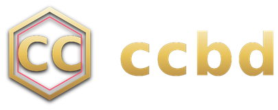 ccbd logo