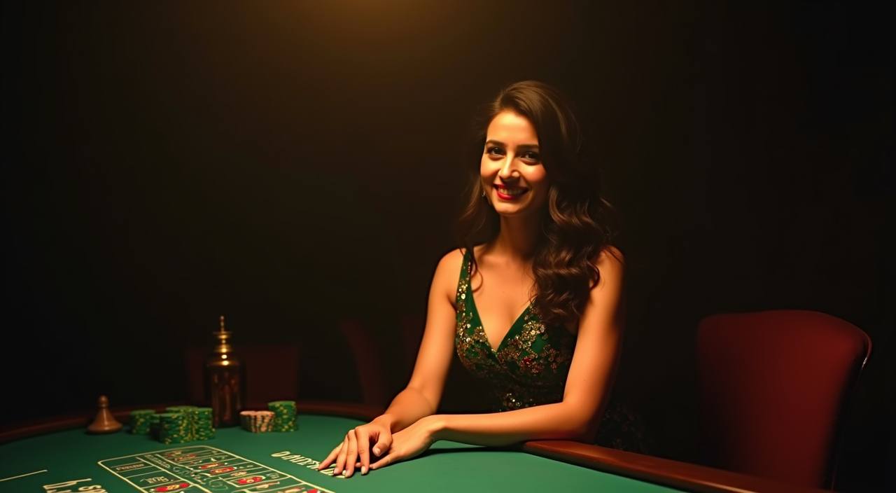 ccbd Table Sidebet City — লাইভ টেবিলে সাইডবেটের আলাদা দুনিয়া