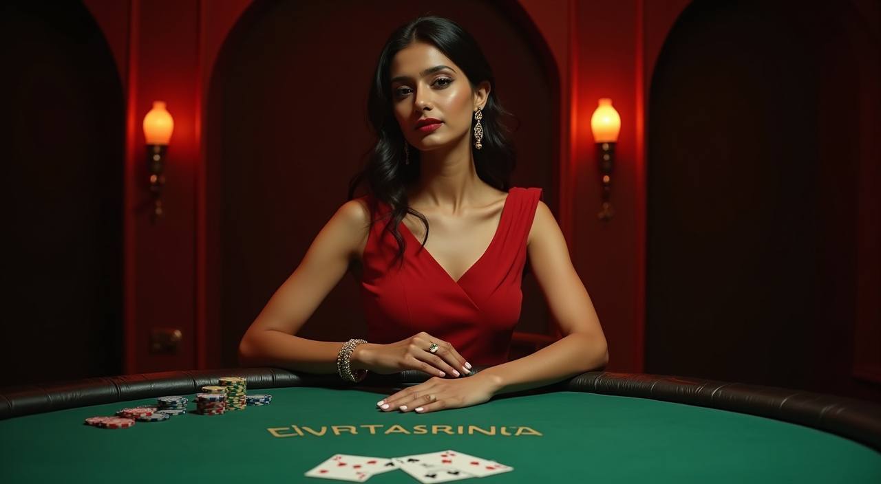 ccbd Table Sidebet City লবিতে কী আছে