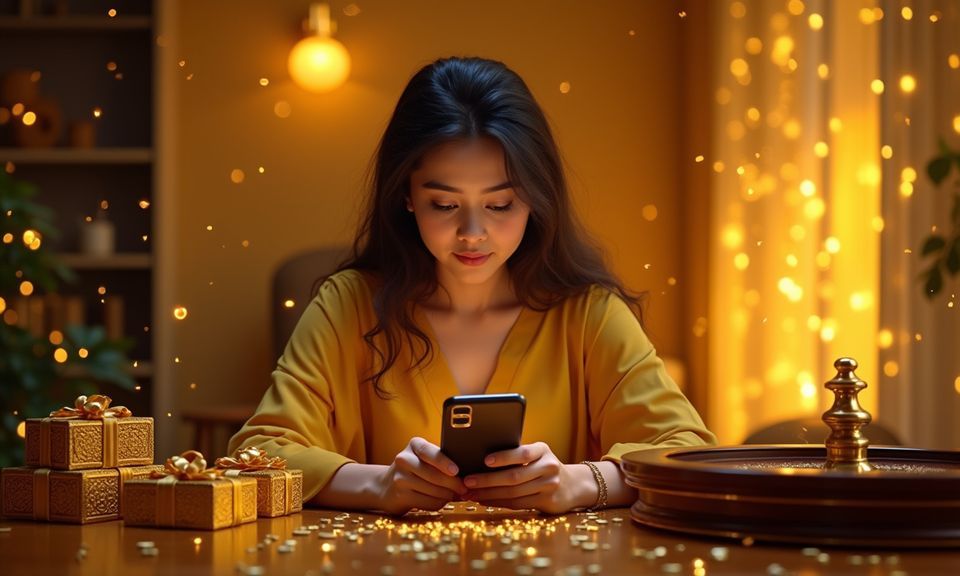 ccbd ccbd লগইন — লবিতে ফিরে আসুন
